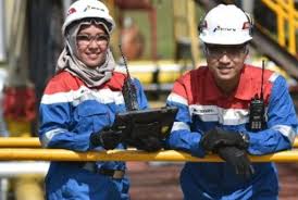 Buruan Daftar! PHR Buka Peluang Magang Bagi Putra Putri Riau Lulusan S1, D4 dan D3, Ditutup 5 Juni