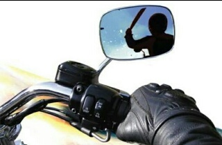 Usai Sikat Kalung Emas, Pelaku Begal Kena Ciduk Polsek Mandah 