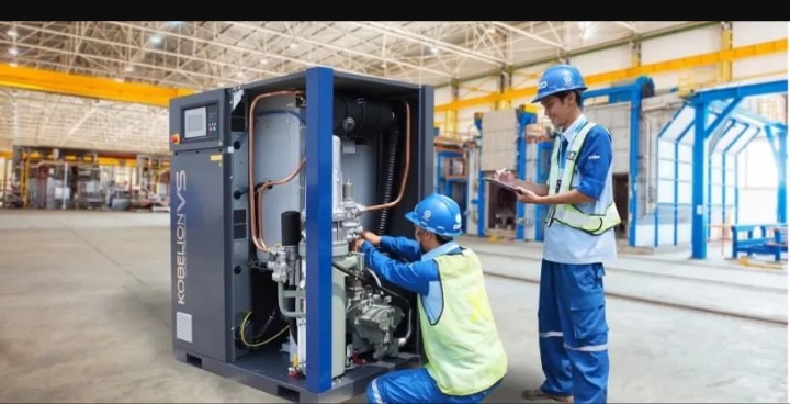 Dorong Digitalisasi Industri Manufaktur, XL Axiata Kenalkan Solusi Smart Manufacture