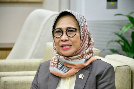 Kesehatan Fisik dan Mental Siswa Jadi Fondasi Kesejahteraan Bangsa di Masa Depan
