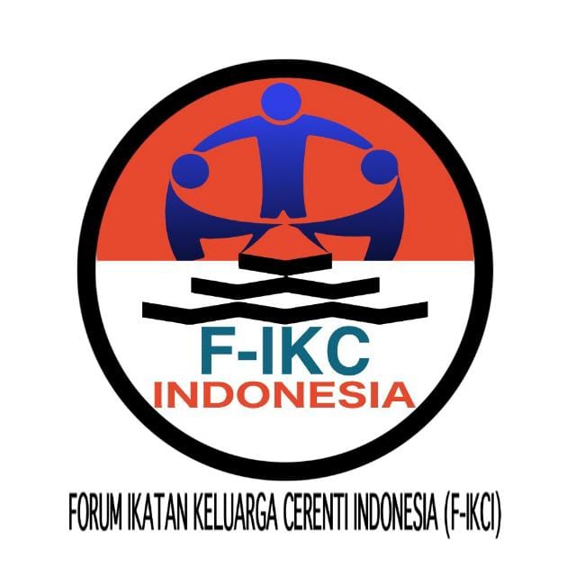 Tolak Relokasi Warga Eks TNTN ke Wilayah Cerenti Kuansing, FKCI Sampaikan Pernyataan Sikap