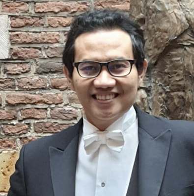 Dari Ribuan Perkara yang Masuk, Kejaksaan Tetapkan 909 Orang Sebagai Tersangka 