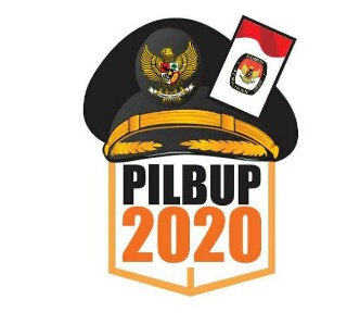 Dari Lima, Hanya Satu Paslon Bupati Inhu yang Tak Punya Hak Pilih