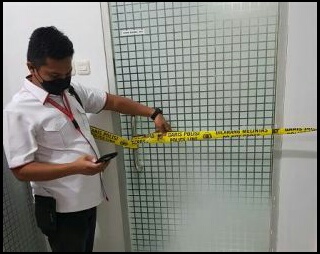 Kasus Dugaan Pelecehan Seksual di Universitas Riau Naik ke Penyidikan