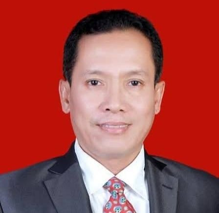 Dukung Pembangunan Ekonomi Daerah, DPRD Riau Desak Perusahaan Swasta Buka Rekening di Bank Riau Kepri Syariah