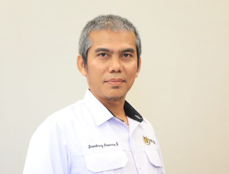 Panitia KLB Buka Pendaftaran Calon Ketua dan Calon Ketua DKP PWI Riau