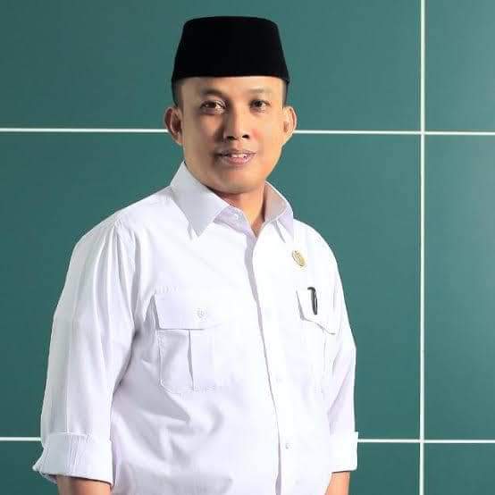 Dani M Nursalam Minta Pemprov Riau tak Kurangi Belanja Kepentingan Publik
