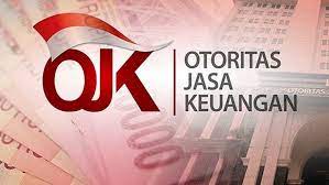 OJK Keluarkan Aturan Baru Debt Collector, Nasabah Pinjol Wajib Tahu