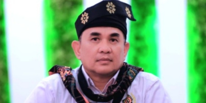 KLB PWI Agustus 2024 Ini, Semua Provinsi Diminta Mempersiapkan Diri