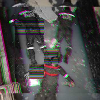 Disnaker Riau akan Panggil Pimpinan PT PPLI Selidiki Insiden Pekerja Tewas dalam Limbah 