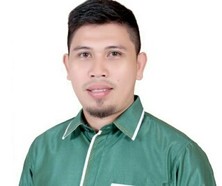 Pahlawan Devisa yang Terhukum 'AIB' Wabah COVID-19