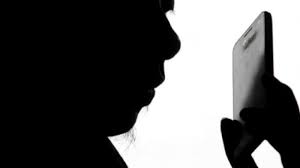 Nama Kajari Kuansing Dicatut, Oknum Minta Sejumlah Uang ke Pejabat