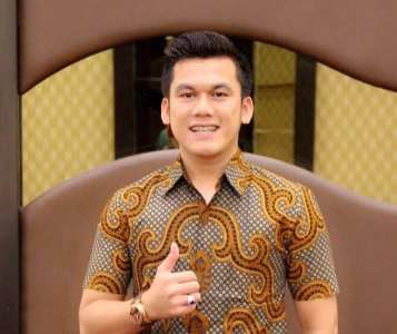 Maliki Beberkan Dugaan Permainan Uang ke Propam Polda Riau, Mengaku Lega Sudah Kembalikan Uang