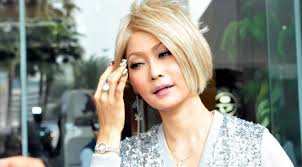 Terkait Komentar Inul, MUI Desak Polisi Segera Bertindak