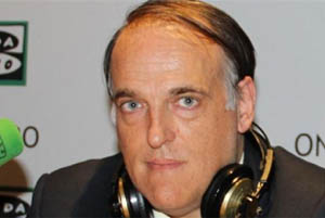 Jagokan Barcelona di Laga El Clasico