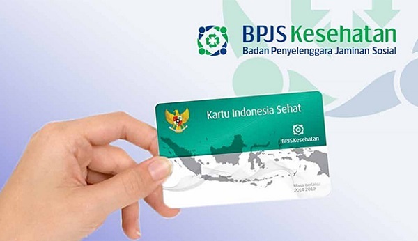 Kabar Baik! Terdaftar atau Tidak di BPJS, Seluruh Warga Pekanbaru Bisa Berobat Gratis