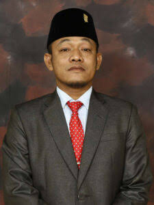 Jangan Terulang Lagi, DPRD Inhil Sayangkan Gagalnya Rehabilitasi 23 Pustu