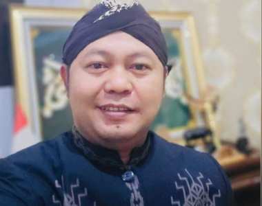 DPRD RIAU Tunggu Hasil Investigasi Disnakertrans Terkait Kabar Naker Tewas Di Wilayah Kerja PT PHR