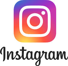Ada Fitur Komentar Tersembunyi di Instagram