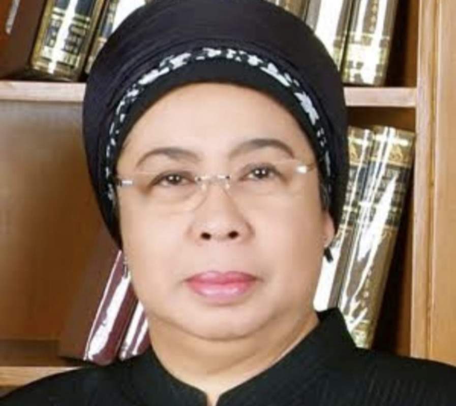 Gubri Minta Perusahaan Turut Perbaiki Jalan Rusak, Azlaini Agus: Pajak yang Dibayarkan Tak Sebanding dengan Kerusakan