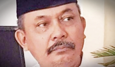 Ekonom Nilai Strategi Gubri Wahid Bawa Kepala Daerah ke Pusat Langkah Cerdas