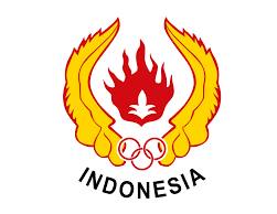 Petisi 98, KONI Se-Indonesia Tolak Permenpora Nomor 14 Tahun 2024