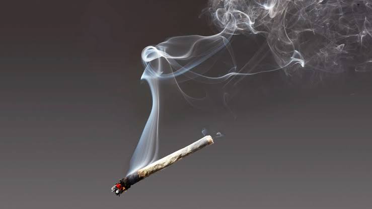 Tak Hisap Ganja Tapi Positif Narkoba, Ini Penjelasan Paparan Pasif di Ruang Tertutup
