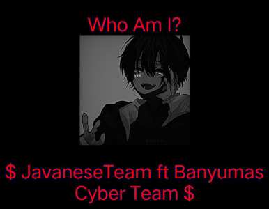 Situs DPRD Riau Dibobol Hacker, Singgung Bjorka dan Shambo