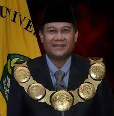 Dikukuhkan Hari Ini, Universitas Riau Punya 4 Profesor Guru Besar Baru