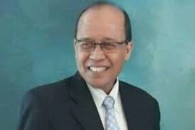 Chaidir: Sudah Sepatutnya Komut BRK Dijabat Sekdaprov