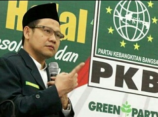 Mengukur Efektivitas & Pengaruh Tokoh Nasional di Kancah Pilkada Daerah