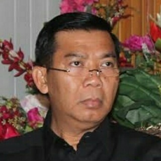 Firdaus Nyatakan Surat Cuti Sudah Keluar, Fasilitas Negara Dikembalikan 