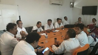 M.Fachri: Penyelesaian Konflik Agraria Membutuhkan Peran Kementerian Desa PDTT