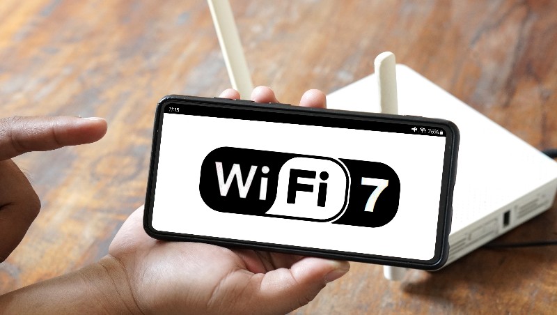 Telkomsel Resmi Jadi yang Pertama Siap Adopsi Teknologi Wi-Fi 7 di Indonesia,