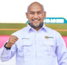 Pendaftaran UKW PWI Riau Angkatan XXI Ditutup 15 Desember