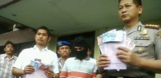 Pungli yang Satu ini Alamak, Nilainya Mencapai 450 juta per Bulan