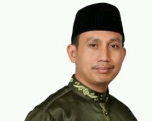 DPRD Inhu Desak Pemprov Riau Tetapkan Pj Bupati  