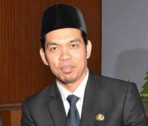 Selain Terima Penghargaan, Gubri Syamsuar Teken MoU dengan UII dan UNY