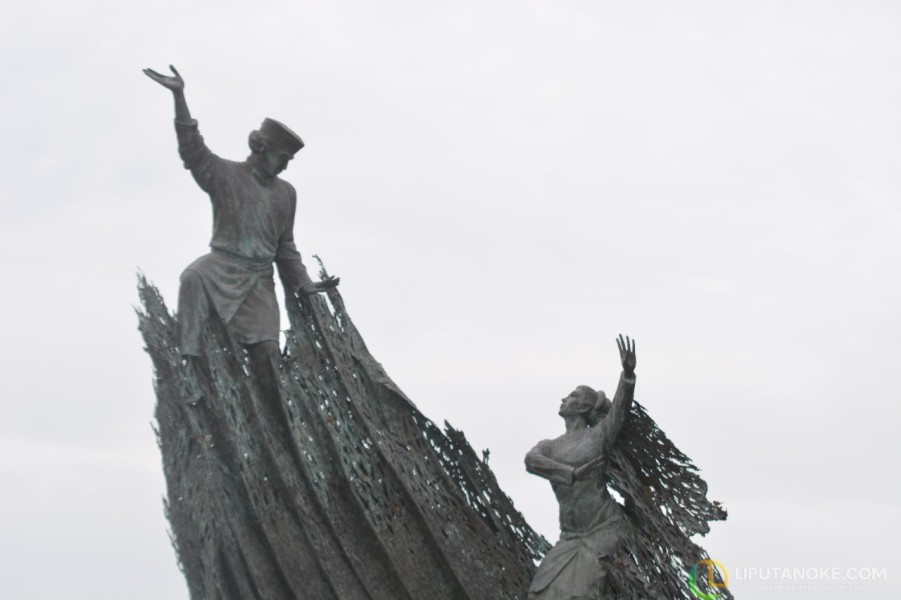 Pantun di Tanah Melayu: Penata Budi, Menjaga Adab, Hingga Menegur Tanpa Melukai