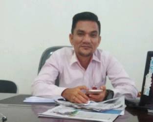 Bawaslu Riau Minta KPU Kembali Meneliti Syarat Calon Kepala Daerah Yang Berstatus Anggota DPRD Terpilih