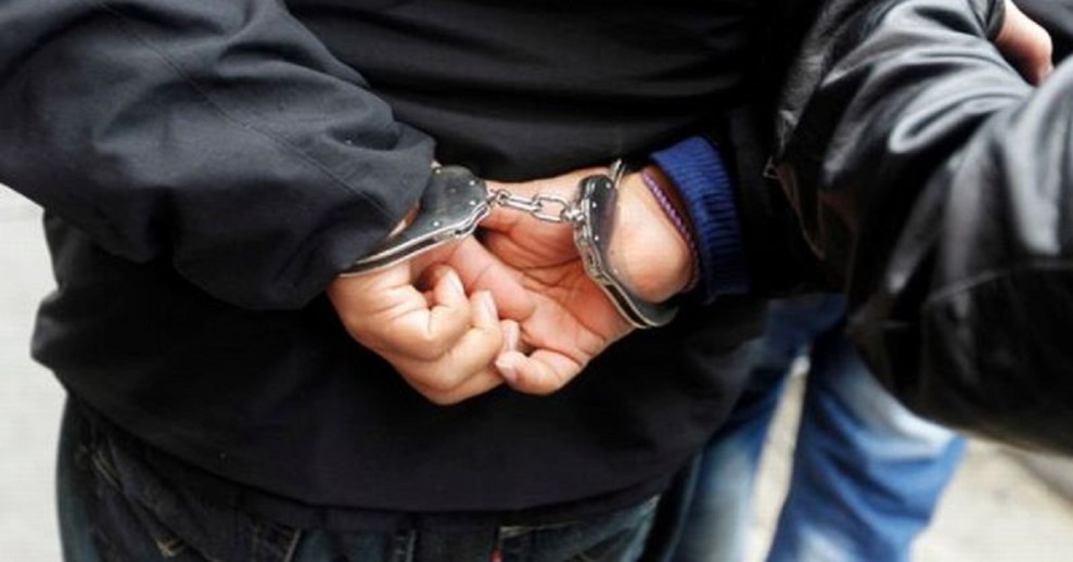 Diduga Terkait Narkoba, Kasat Narkoba Polres Tangsel Ditangkap Bersama 6 Anggotanya