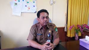 Kekurangan Beras di Rohul Capai 17 Ribu Ton Per Tahun