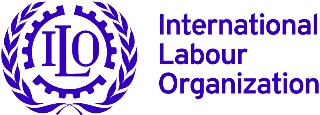 Indonesia Terpilih sebagai Anggota Reguler Governing Body ILO 2021-2024