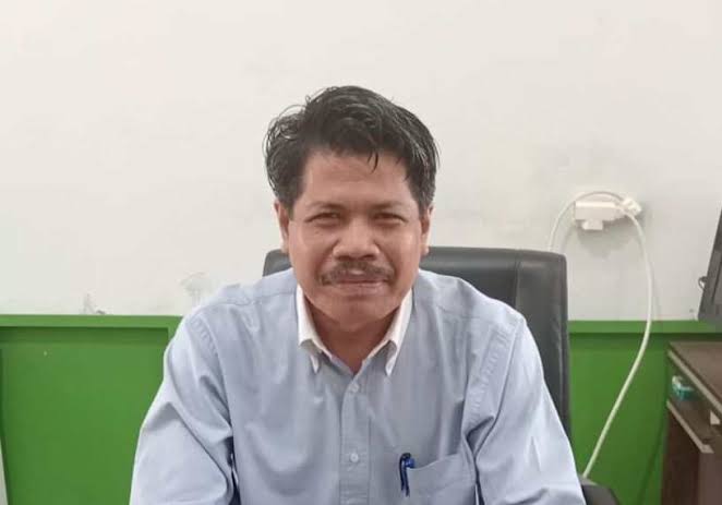 Pengamat Lingkungan Serukan Gerakan Peduli Api dan Air Hadapi Dampak El Nino