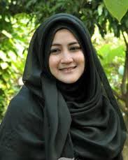 Umi Pipik Disebut Sudah Dinikahi Sunu 