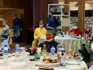 Serah Terima Blok Rokan Diharapkan Tidak Sebatas Berganti Nama 