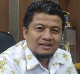 Disnaker Prov Riau Diminta Serius Tangani Perselisihan Hendry Wijaya dengan PT NHR