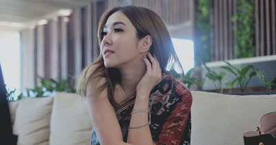  Polisi Tunggu Hasil Penyidikan untuk Periksa Gisel