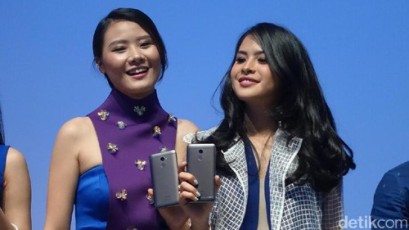 Coolpad Siapkan Jurus Khusus Hadang Oppo