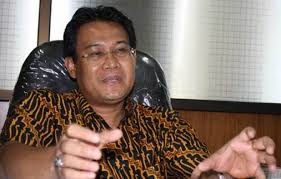 Pendaftaran Jalur SMMPTN Wilayah Barat Telah Dibuka